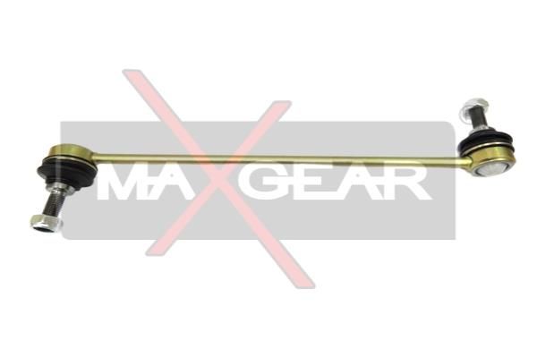MAXGEAR Spona ovjesa