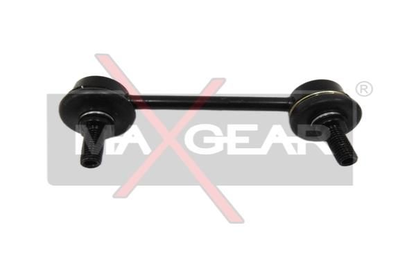 MAXGEAR Spona ovjesa