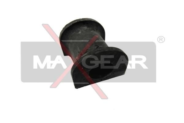 MAXGEAR Gumica stabilizatora