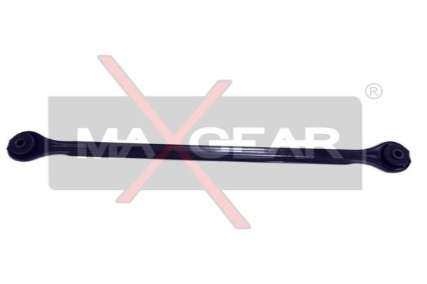 MAXGEAR Vilica