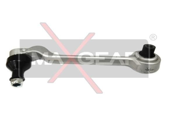 MAXGEAR Vilica