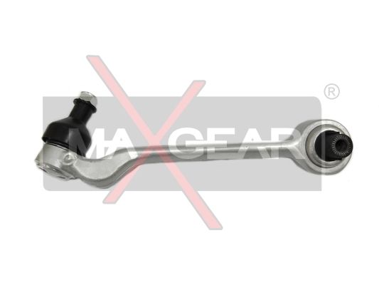 MAXGEAR Vilica