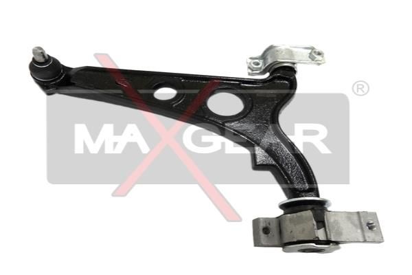 MAXGEAR Vilica
