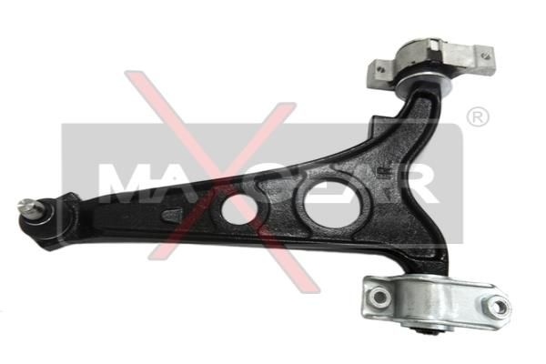 MAXGEAR Vilica
