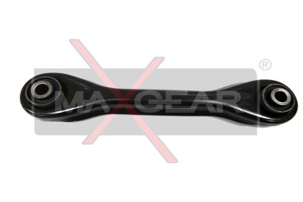 MAXGEAR Rame