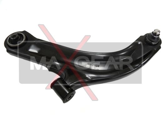 MAXGEAR Vilica
