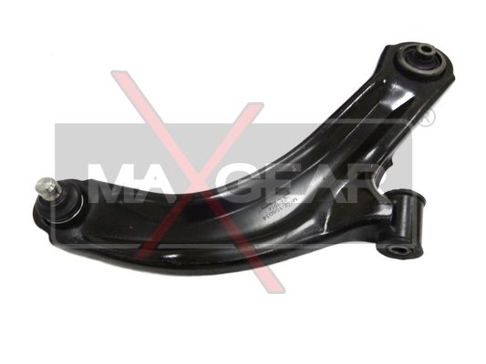MAXGEAR Vilica