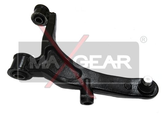 MAXGEAR Vilica