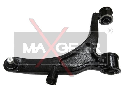 MAXGEAR Vilica