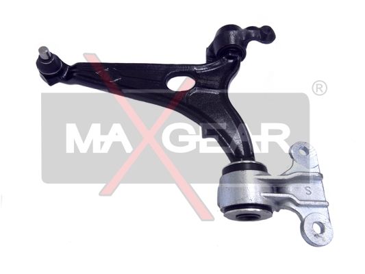 MAXGEAR Vilica