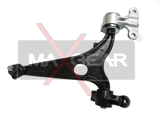 MAXGEAR Vilica