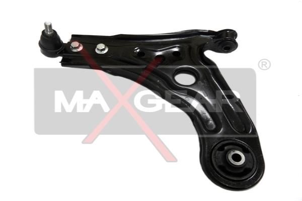 MAXGEAR Vilica