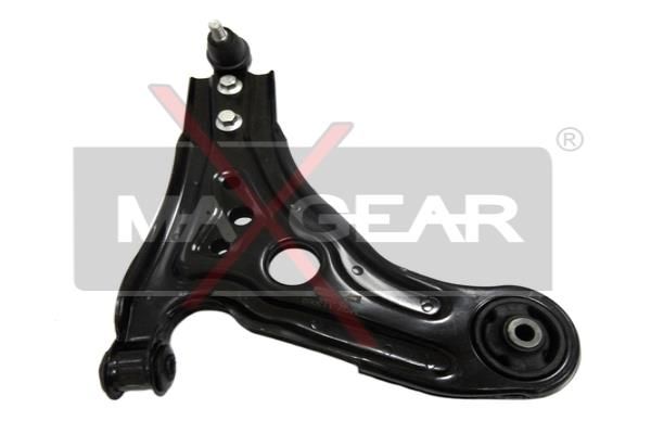 MAXGEAR Vilica