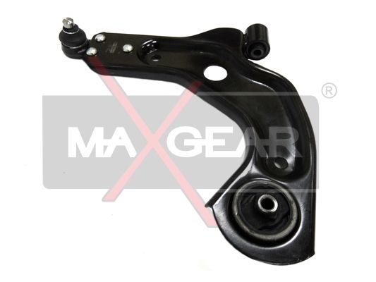 MAXGEAR Vilica