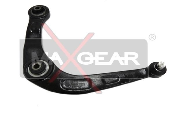 MAXGEAR Vilica