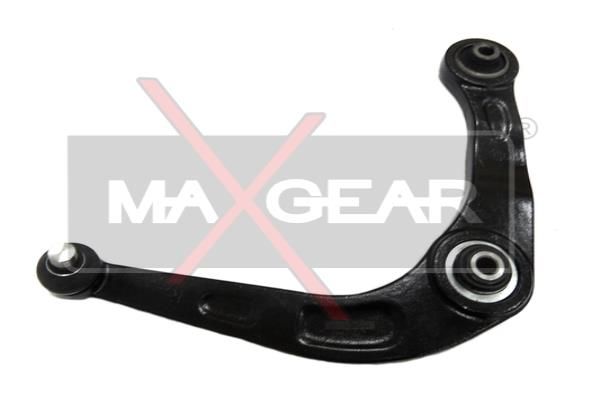 MAXGEAR Vilica