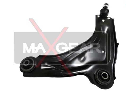MAXGEAR Vilica
