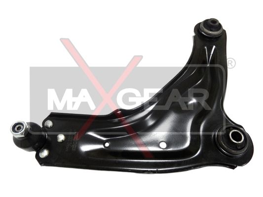 MAXGEAR Vilica