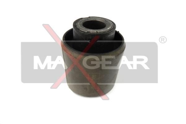 MAXGEAR Prigušni blok ovjesa
