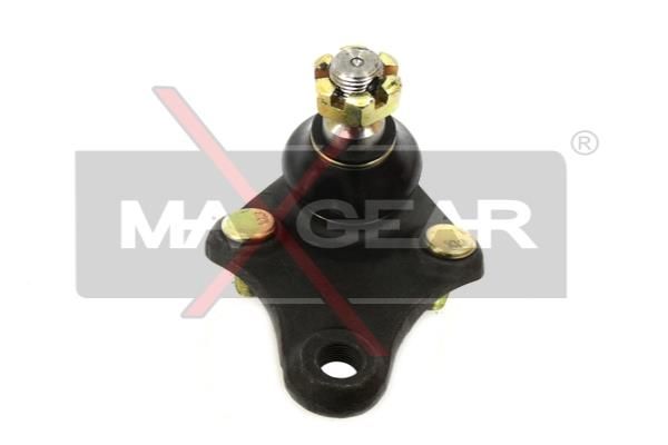 MAXGEAR Kugla