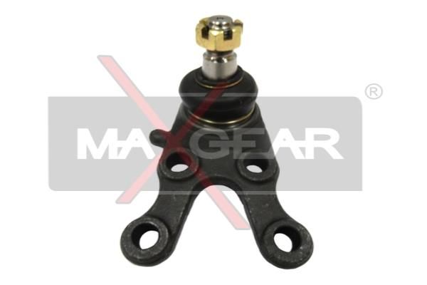 MAXGEAR Kugla