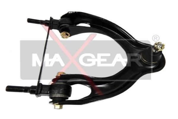 MAXGEAR Vilica