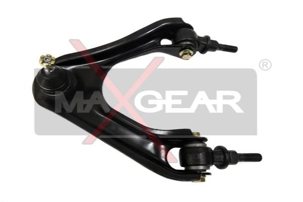 MAXGEAR Vilica