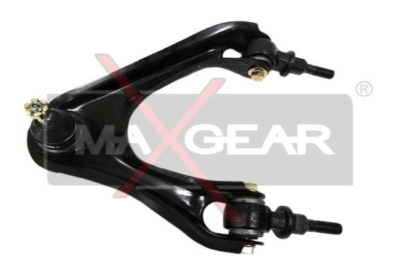 MAXGEAR Vilica