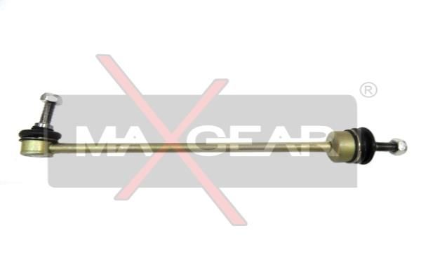 MAXGEAR Spona ovjesa