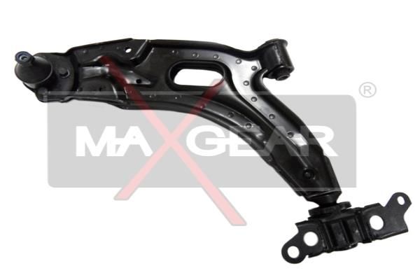 MAXGEAR Vilica