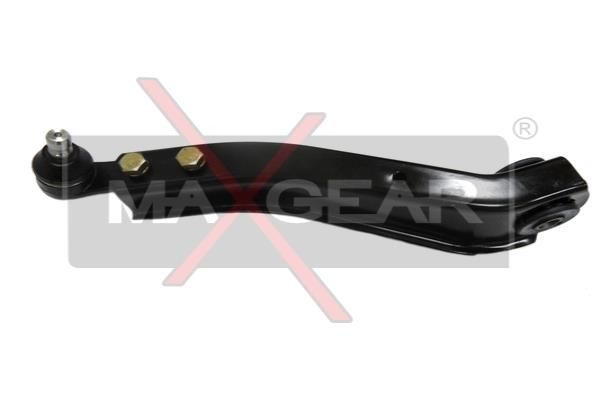 MAXGEAR Vilica