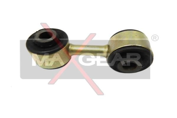 MAXGEAR Spona ovjesa