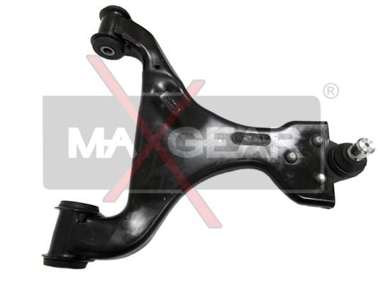 MAXGEAR Vilica