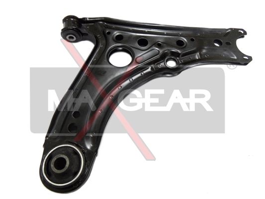 MAXGEAR Vilica