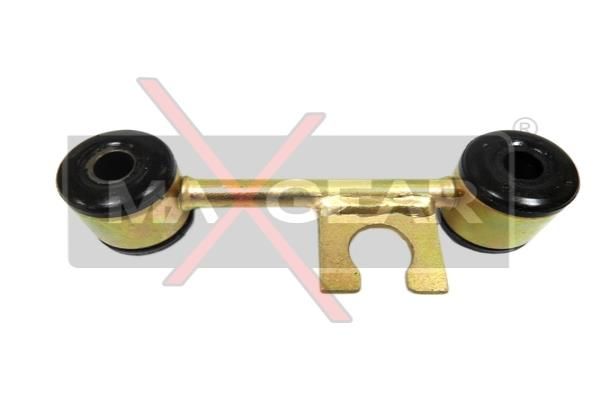 MAXGEAR Spona ovjesa