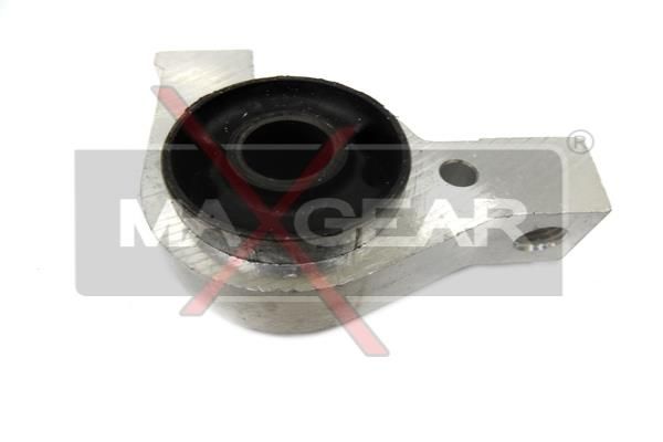 MAXGEAR Prigušni blok ovjesa