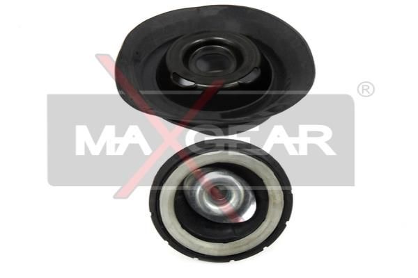 MAXGEAR Ležaj amortizera