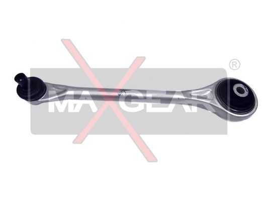 MAXGEAR Vod za ulje, punjač