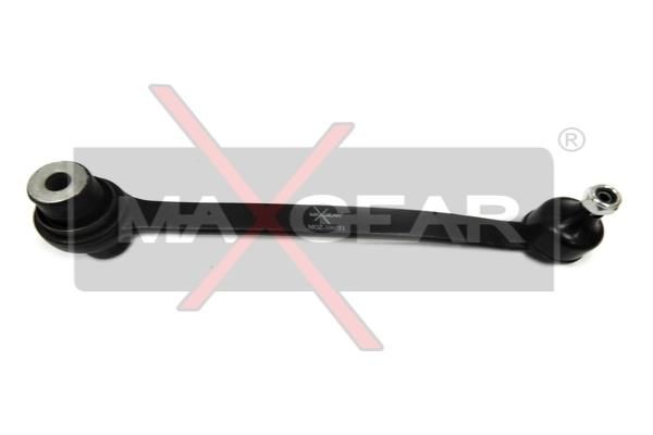 MAXGEAR Poprečna spona upravljača