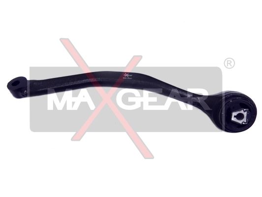 MAXGEAR Vilica