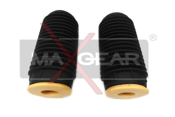 MAXGEAR Zaštitna guma amortizera