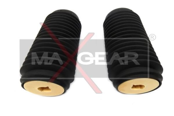 MAXGEAR Zaštitna guma amortizera