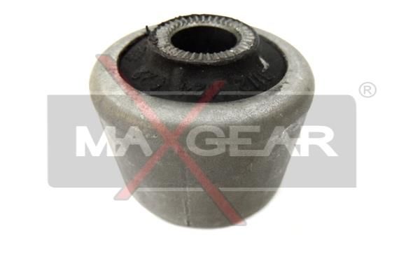 MAXGEAR Prigušni blok ovjesa