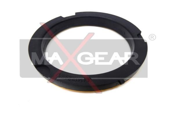 MAXGEAR Ležaj amortizera