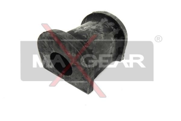 MAXGEAR Gumica stabilizatora