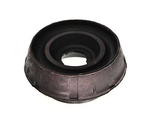 MAXGEAR Ležaj amortizera