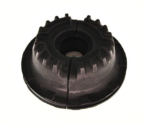 MAXGEAR Ležaj amortizera