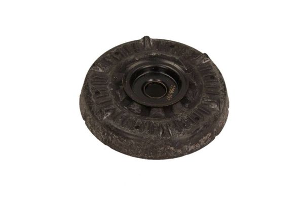 MAXGEAR Ležaj amortizera