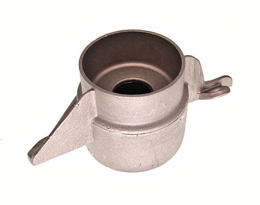MAXGEAR Ležaj amortizera