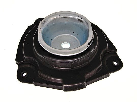 MAXGEAR Ležaj amortizera
